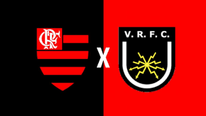 In 10 (83.33%) matches played at home was total goals (team and opponent) over 1.5 goals. Assistir Flamengo X Volta Redonda Futebol Ao Vivo E Online Na Record Tv Campeonato Carioca Futebol Stats