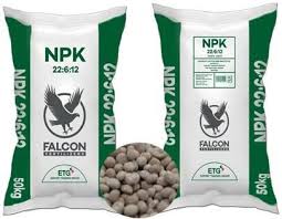 4 lbs nitrogen, 0 lbs phosphate, and 12 lbs potash. Npk 26 6 12 3s 0 2b 0 2zn Kenya Mombasa Mombasa Shambaza