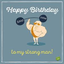 Happy Birthday Images For Husband Funny Happy Bday Handsome The Greatest Birthday Message For Your Husband Birthday Wishes Funny Happy Birthday Husband Funny Happy Birthday Husband