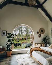 Pin On House