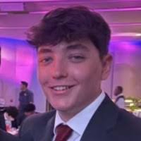 20+ "Jonah Mann" profiles