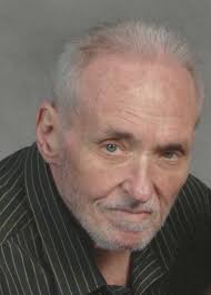 McKeesport and Mon-Yough Obituaries