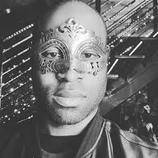 Jamar Henry (@themoonsson) • Instagram photos and videos