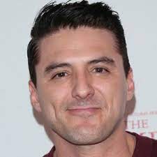To add increase to you and the world, that is my intention #haloinfinite #apexlegends #cyberpunk2077 #naruto. Nicolas Roye Bio Family Trivia Famous Birthdays