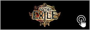 43 994 просмотра 43 тыс. Shaper Path Of Exile The Guide To Killing It Easily 3 13 Dm Gaming