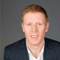 Patrick Maddox Email & Phone Number