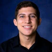 Maggie Santos Email & Phone Number