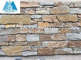 Each panel is hand painted with 12 coats of premium exterior paint. Rustic Quartzite Ledgestone Natural Z Clad Stone Cladding Quartzite Exterior Stone Veneer Quartzite Culture Stone Stacked Stone Quartzite Stone Panels Copper Rust Quartzite Ledger Panels From China Stonecontact Com