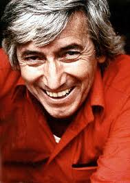 Document Friday: The Poisonous Umbrella and the Assassination of Georgi  Markov