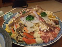 奈良 万葉荘 京終 旅館 食べログ