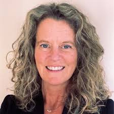 I'm excited to share that I passed the Series 65 and joined the OneDigital  Retirement & Wealth team as an Associate Financial Adviser!