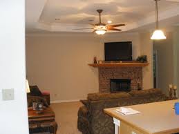 An Awkward Layout Awkward Living Room Layout Livingroom Layout Layout