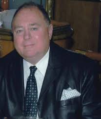 David Wayne Gillette Obituary January 15, 2023