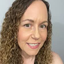 Lifelong Learning with Simone Gordon