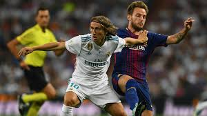 1 goals in national team( world cup qualification eu, friendlies). Why Luka Modric Is The Man Who Made Real Madrid Great Again Goal Com