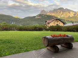 Cortina d'ampezzo appartamenti vacanza facili da prenotare per la sua prossima vacanza. Casa Vacanze 5 Torri Cortina D Ampezzo Aktualisierte Preise Fur 2021