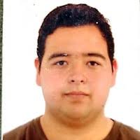 Eduardo Castro Garza