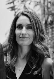 Danielle Hahn's Instagram, Twitter & Facebook