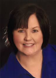 Obituary for Susan (Cason) Scott