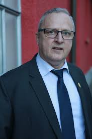 Gemeinderäte von Schattdorf und Flüelen sind komplettiert