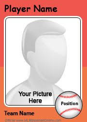 Hanks stars as jimmy dugan, a. 78 Baseball Ideas Baseball Baseball Card Template Baseball Crafts