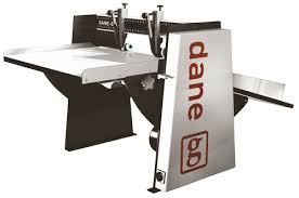 Front back split level house plans design. Split Machine Compact High Quality Front Back Dane Machinery
