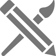 Big fight, lots of crying, but then there'll be a dramatic make up in the rain, and you'll realize i only did this because the most important—the most important —thing to me is your happiness. Pdb The Personality Database Of Famous Fictional People