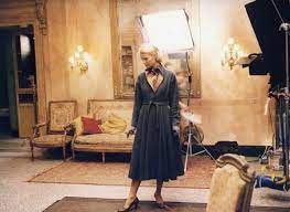 Pin On Talented Mr Ripley