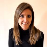 70+ Profile mit dem Suchbegriff „Cain