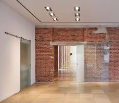 Denn durch das hereingelassene sonnenlicht gewinnt der raum an. Feldmann Glasschiebeturen Leichtgangig Und Prazise