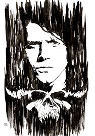 Danzig Akihiro Black Danzig Tattoo Danzig Danzig Misfits