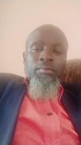 🔴BREAKING NEWS 🔴 Another Chubby Chick co-owner Deon Fourie died in the  hospital