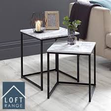 Home Bargains Living Room In 2020 Living Table Coffee Table Living Room Table