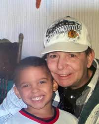 Kobe Bender (@kmbender1312) • Instagram photos and videos