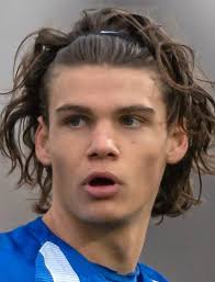 Hertha berlin page) and competitions pages (champions league, premier league and more than 5000 competitions from 30+ sports. Omar Rekik Player Profile 20 21 Transfermarkt