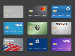 Check spelling or type a new query. Chase Bank Atm Card Designs Novocom Top