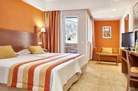 We did not find results for: Universal Hotel Don Leon Colonia De Sant Jordi Mallorca