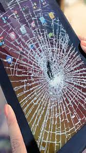 مزحة كسر شاشة الهاتف for android apk download