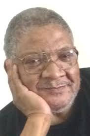 Obituary for LEONARD SYLVESTER WASHINGTON "BABY"