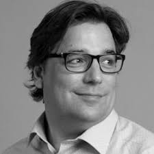 The Future of Houston's Master-Planned Communities in Houston