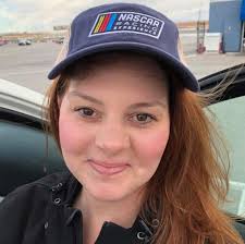 Lularoe Shanda Smith