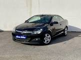 Opel-Astra-Twin-Top
