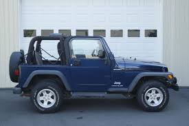 Image result for Patriot Blue 2004 Jeep