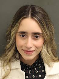 Outgoing State Attorney Bain drops all felony forgery charges against  Amesty