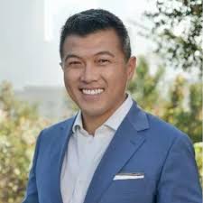 LA Sports Innovation Conference