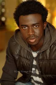 Даррел Лэйк (Darrell Lake): фильмы, биография, семья, фильмография —  Кинопоиск