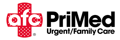 Maybe you would like to learn more about one of these? Afc Primed Urgent Care Walk In Clinics Medical Services