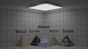 3d models lighting ceiling lights game ready models low poly models. Updated Vray Lighting Guide Tips And Tricks Ravenors Design Academy