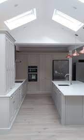 Light grey kitchens collection by christy rosas. Classic Kitchens New Site Classic Kitchens New Site Kitchen Inspiration Design Light Grey Kitchens Grey Kitchen Designs