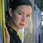 Namaste Bitches" Ted Talked (TV Episode 2015)